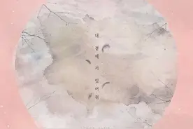 [BTOB][新闻]160913 首支小分队“BTOB-BLUE”诞生 19日突袭发表新曲图片