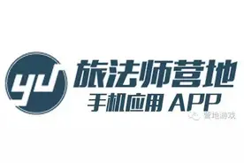 炉石杂谈互动拾遗:随机性，平衡团队和答疑图片