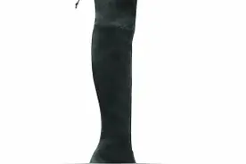 东方新天地早秋新品闪耀来袭图片