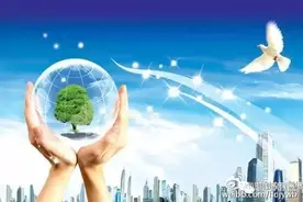 贵州一类省级示范高中增至七所 来看都是哪七所图片