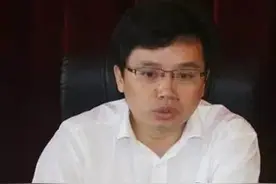 玉林市7个县（市、区）选举出新一届人民政府县（市、区）长图片