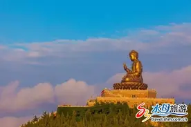 花好月圆佳节日 龙口南山景区开启中秋一站式旅游图片
