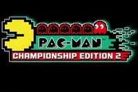 《吃豆人冠军版2》免安装正式版下载发布图片