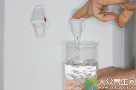 医生打死不说的十个健康秘密图片