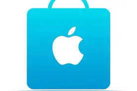 INKS. 墨迹弹球—Apple Store 福利图片