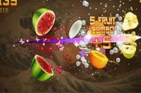 乐逗游戏母公司创梦天地宣布完成私有化：腾讯成管理团队之外最大股东图片