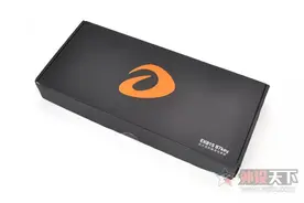 烧友评测把水冷管通到键盘上——“顶级外设”达尔优EK815水耀机械键盘评测图片