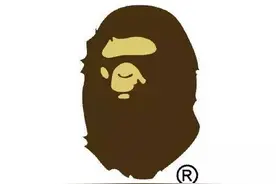 为什么 Bape 在潮流界这么出色？图片
