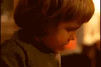 细思极恐！“公安局民警”打来电话，你若不报警，后果不堪设想！图片