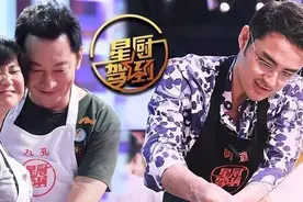 《十二道锋味3》用什么经受住处女座谢霆锋的挑剔？图片