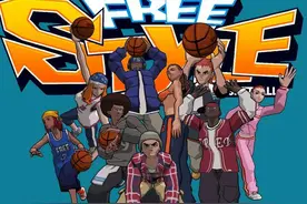 新手怎么选位置 街头篮球手游新手球员选择攻略图片