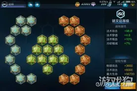 王者荣耀依然是法师一姐的貂蝉详解攻略图片