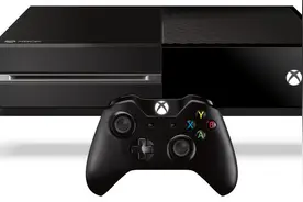 微软Xbox One十月更新预演 社交功能上线坐等被撩图片