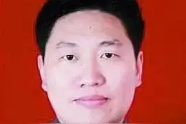 佛山一批人事任免公布！快来看看这些新上任的官员都是谁图片