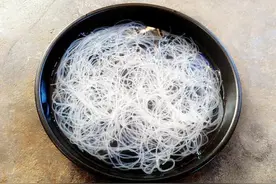 福建米粉图片