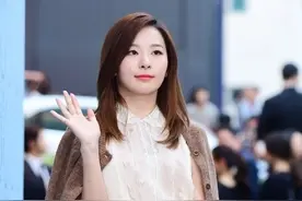 [Red Velvet][新闻]160909 帅气涩琪确认担任第18届富川国际动画节宣传大使图片