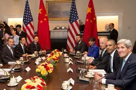 九月第一天，一起回顾《2015-2016年度20大热点事件》图片