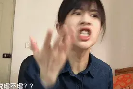 哈市流行菜：清炖狮子山，二环水爆堵、风雨落汤鸡、秋妈凉拌菜图片