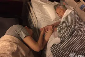 孙俪感慨生命无常 发微博称两个月里三位朋友离世图片