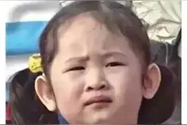 饭后这10种症状竟是疾病前兆！沈阳人快看看你有没有！图片