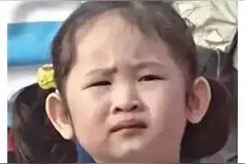 饭后这10种症状竟是疾病前兆！沈阳人快看看你有没有！图片