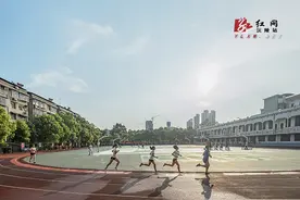 沅陵千年不衰在教育图片