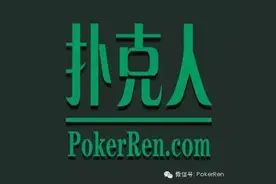 两手精彩诈唬，分享我的思路图片