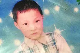 沭阳时毛：自家小院和家乡一起在悄悄变化着图片