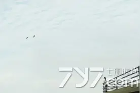 周公解梦：梦见自己暗恋的男生图片