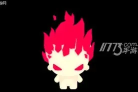 在黑白星球冒险 独立新游《孤独星球》现已公布图片