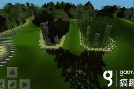 我的世界草丛怎么获得 草丛获得途径图片
