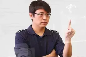 专访格灵深瞳联合创始人赵勇：人工智能时代20年内或到来图片