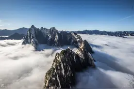 快讯上海至西安、华山、开封高铁票价和时刻表公布！今起开票图片