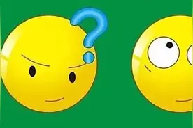 新疆铁路加开动车又恢复售票，小长假出门就选铁路吧！图片