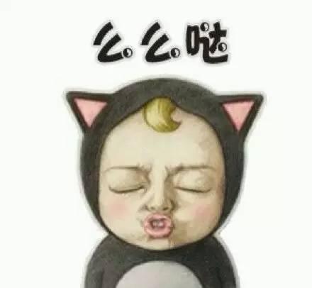 ˭˵ҵķĹ...̵չõŮ