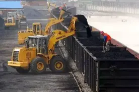 行业寒冬广汇能源600256如何打好这副“牌”？ | 直击董事会图片