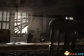 《生化危机7》豪华版涨价10美元！原因竟然是这样图片