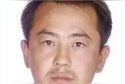官方发布：神木县公安局36小时 迅速侦破“9.7”故意杀人案！图片