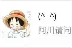 『每周车主问答』车内异味该怎么去除？车内异味如何除？CX-4和自由侠，该咋选？图片