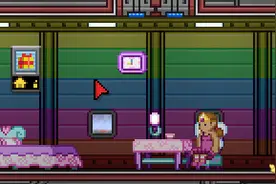 星界边境正式版新手技巧大全 隐藏实用玩法心得分享图片