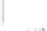 what？拄拐也是一项技术活儿？图片