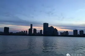 “中超利永紫砂”杯·“爱上宜兴的N个理由”获奖名单公布！图片