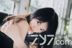 周公解梦：梦见自己挨打是什么意思图片