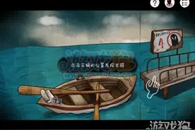 迷失岛攻略全关卡通关玩法图文详解图片