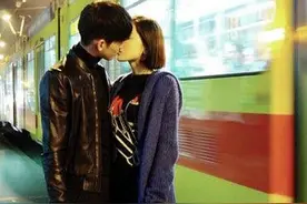 张翰古力娜扎分手传闻遭否认 张翰节目中示爱长辈被剪辑成表白娜扎图片