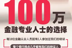 余额宝转账要手续费吗 余额宝转账手续费是如何计算的图片