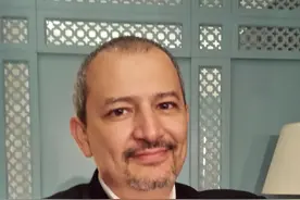 受可穿戴设备的无线充电技术图片