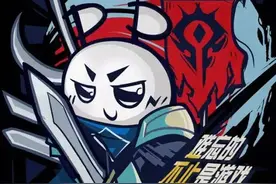 2016年暑假热映10部电影中的小细节图片