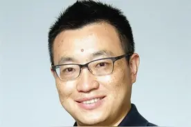 深圳：哪些创业公司有独角兽基因？图片