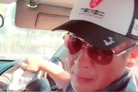 只认识这里⋯#钓鱼钓鱼钓鱼钓鱼视频封面